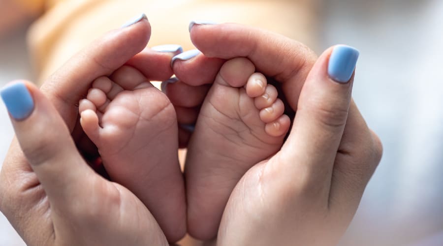 IVF & Fertility Centre