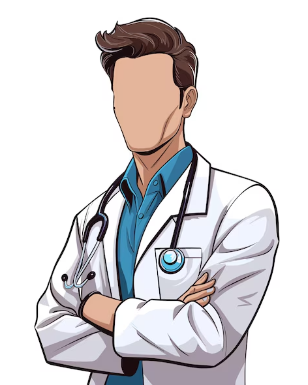 Dr. Akash Vilas Dhuru